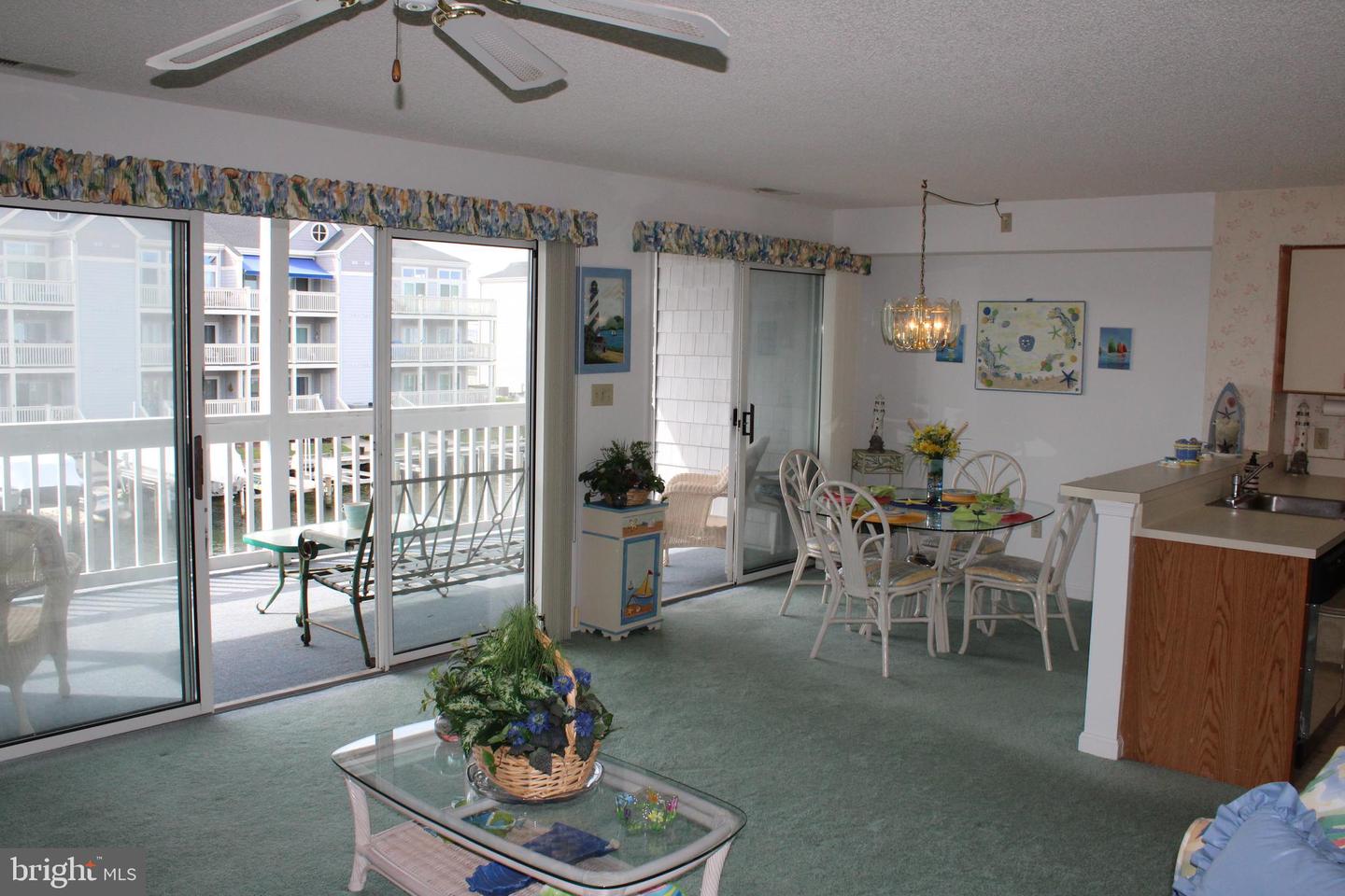 12301 Jamaica Ave #251n Property Photo 10