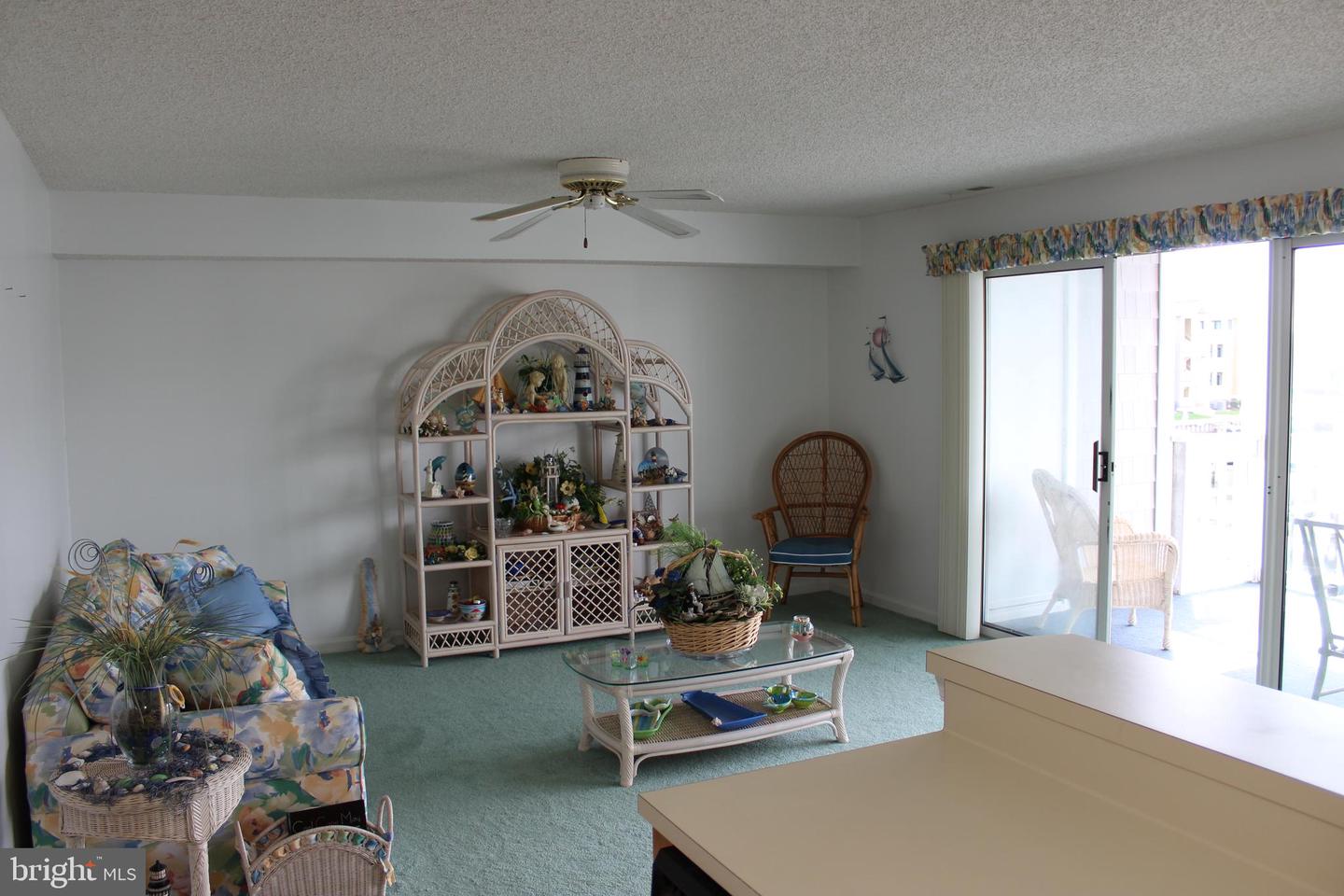 12301 Jamaica Ave #251n Property Photo 11