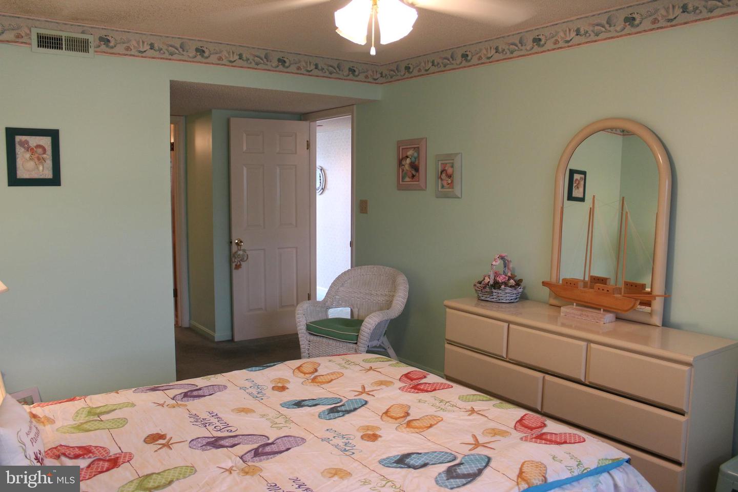 12301 Jamaica Ave #251n Property Photo 12