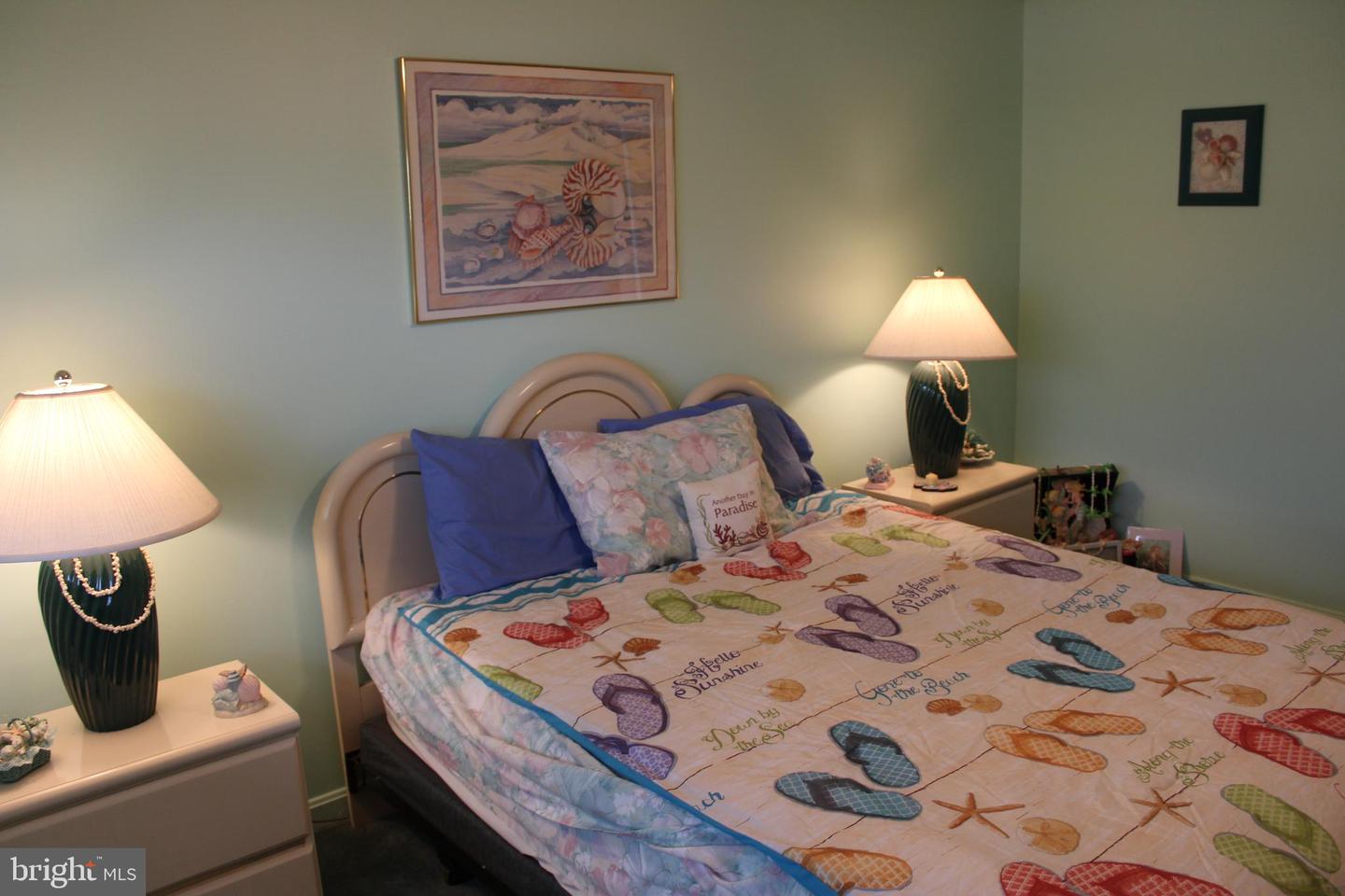 12301 Jamaica Ave #251n Property Photo 13