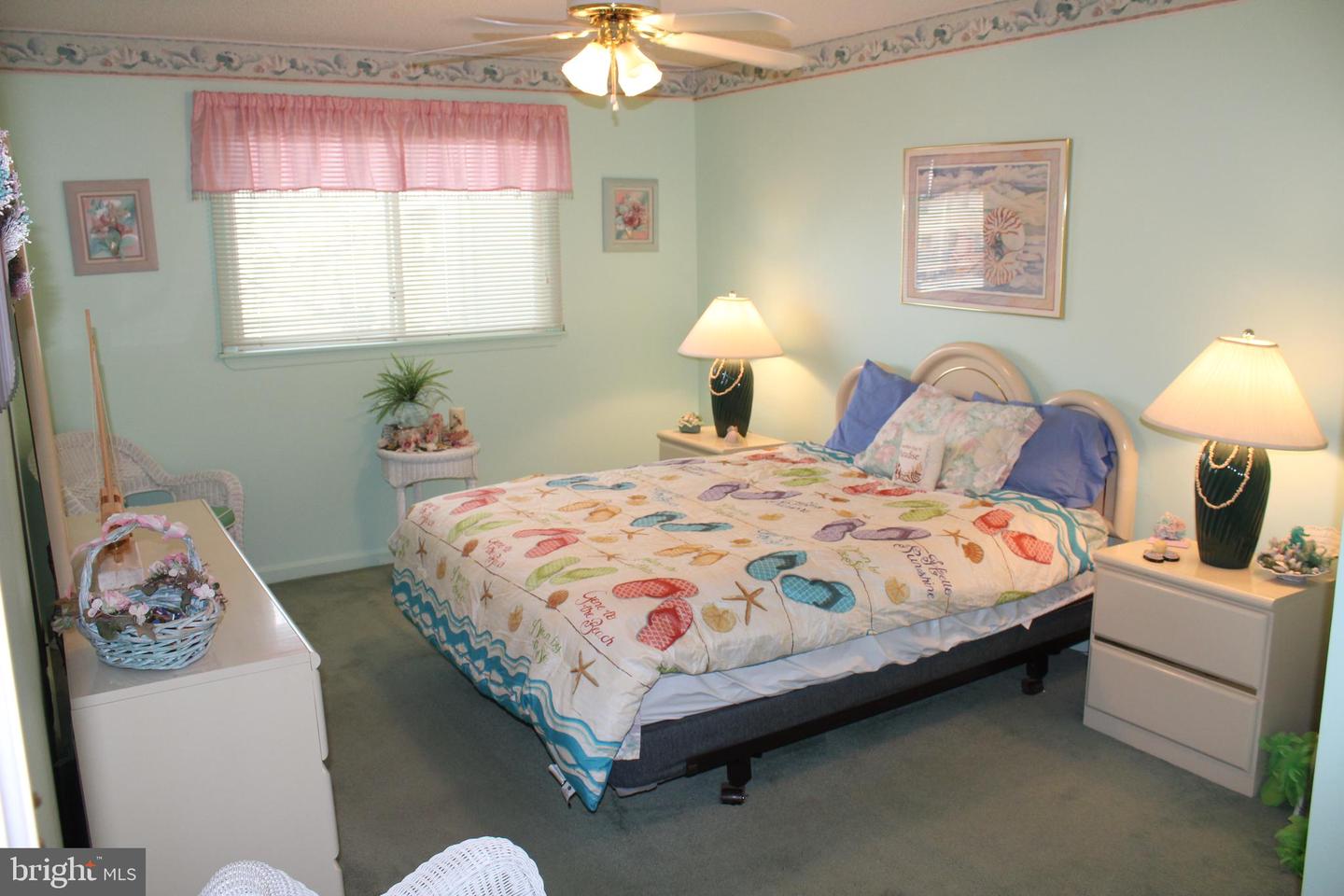 12301 Jamaica Ave #251n Property Photo 14