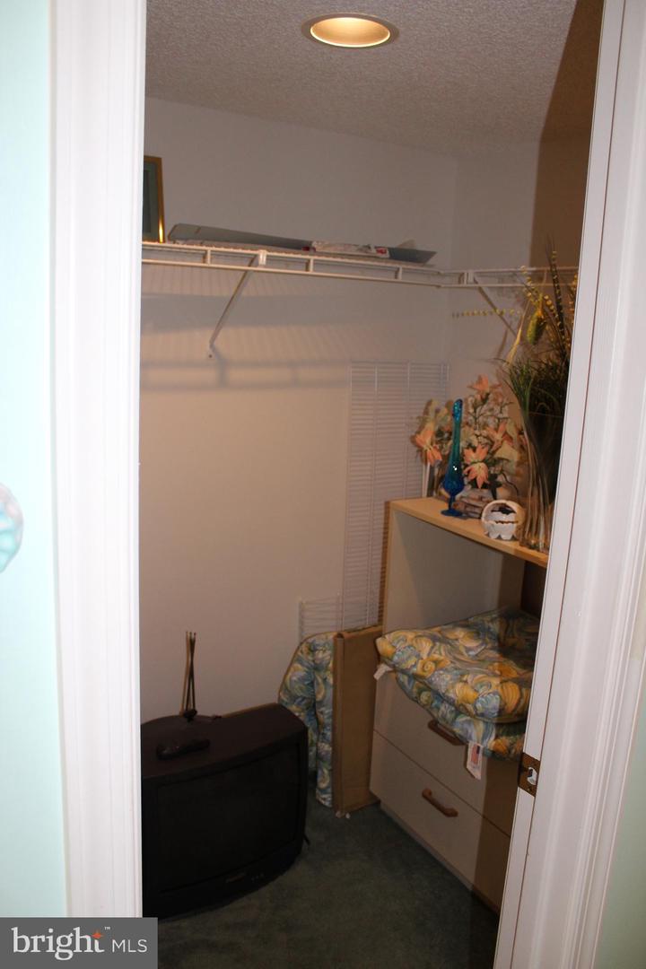 12301 Jamaica Ave #251n Property Photo 15