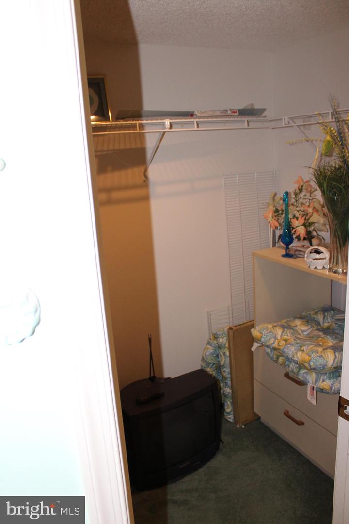 12301 Jamaica Ave #251n Property Photo 16