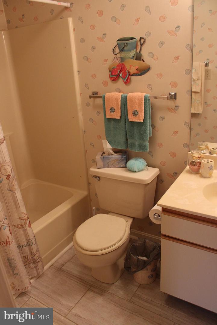 12301 Jamaica Ave #251n Property Photo 17