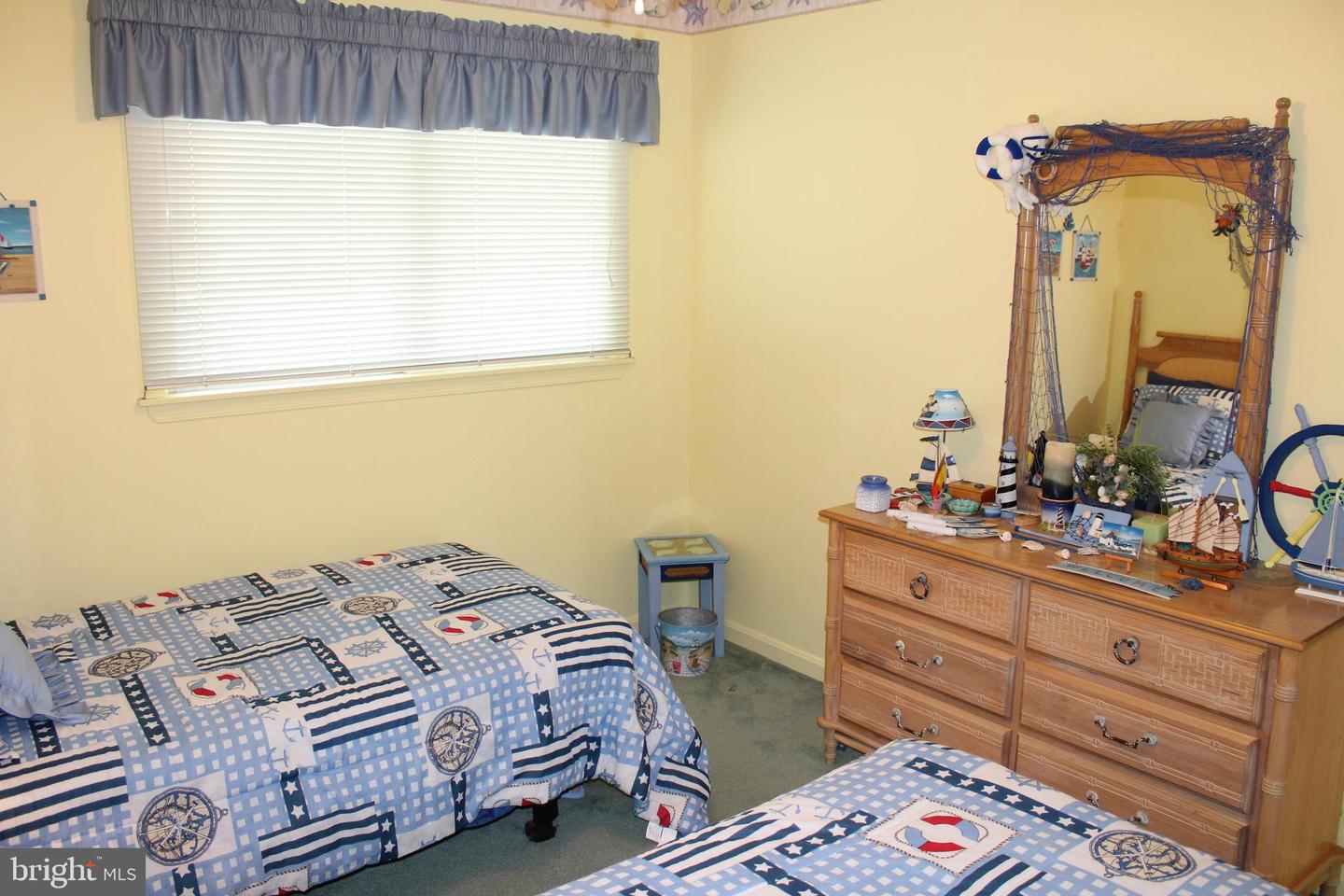12301 Jamaica Ave #251n Property Photo 19