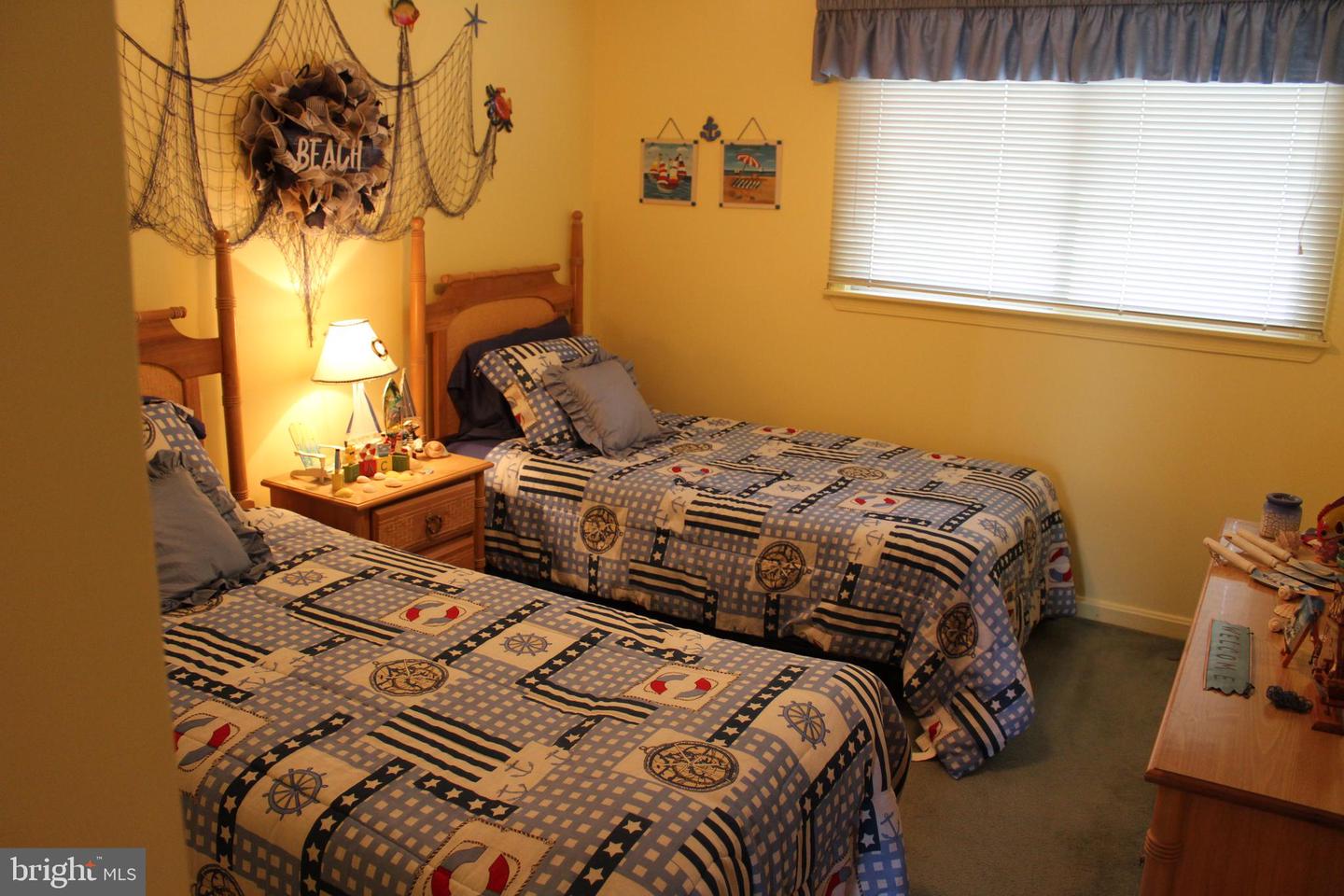 12301 Jamaica Ave #251n Property Photo 20