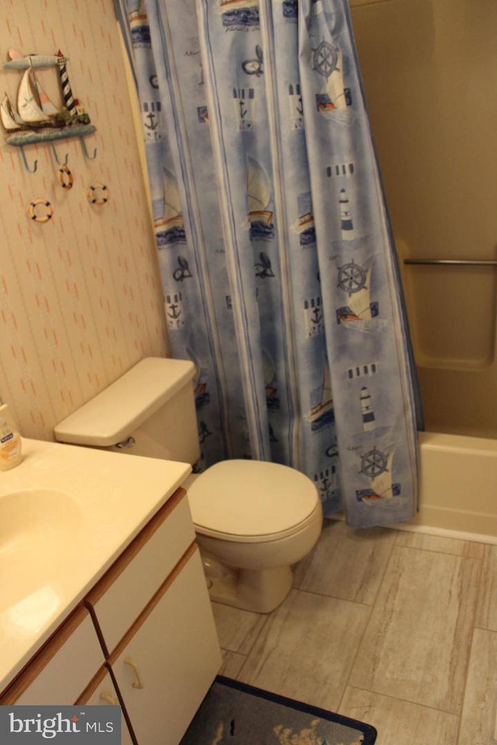 12301 Jamaica Ave #251n Property Photo 21