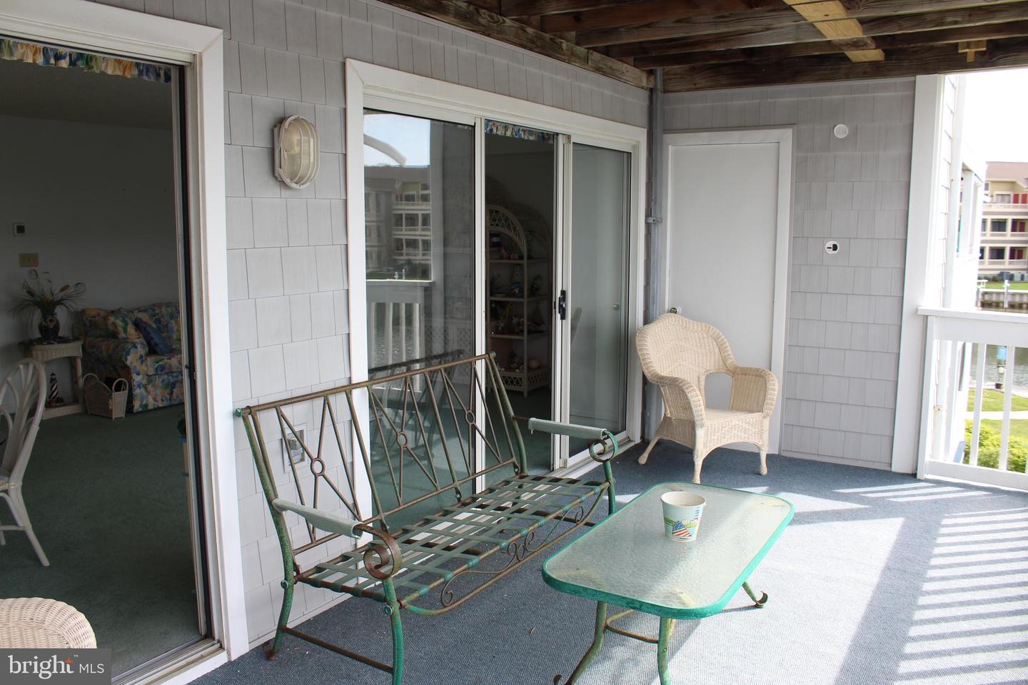 12301 Jamaica Ave #251n Property Photo 22