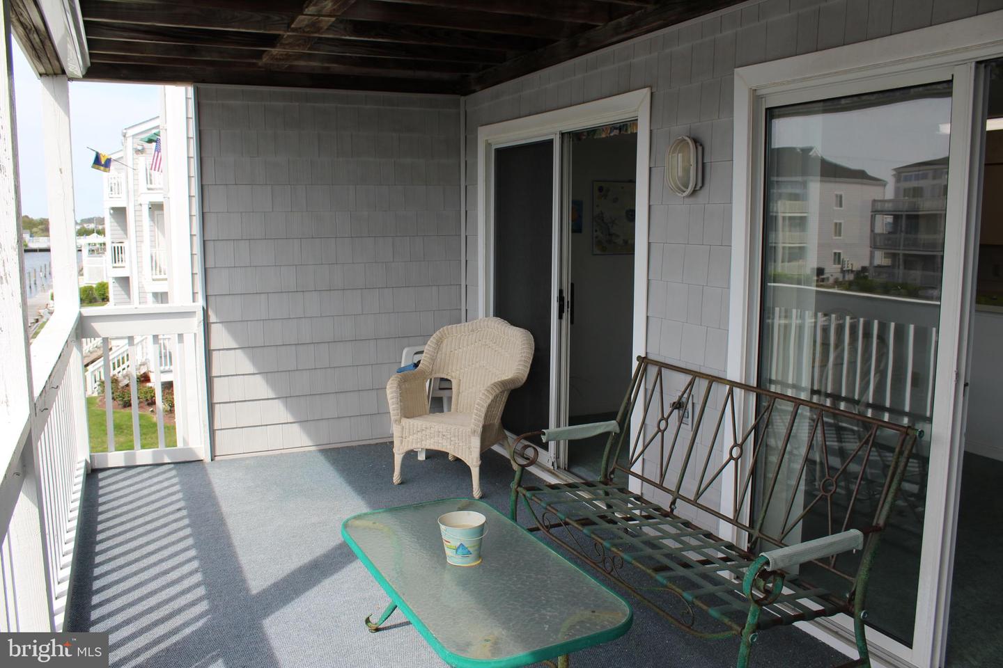 12301 Jamaica Ave #251n Property Photo 23