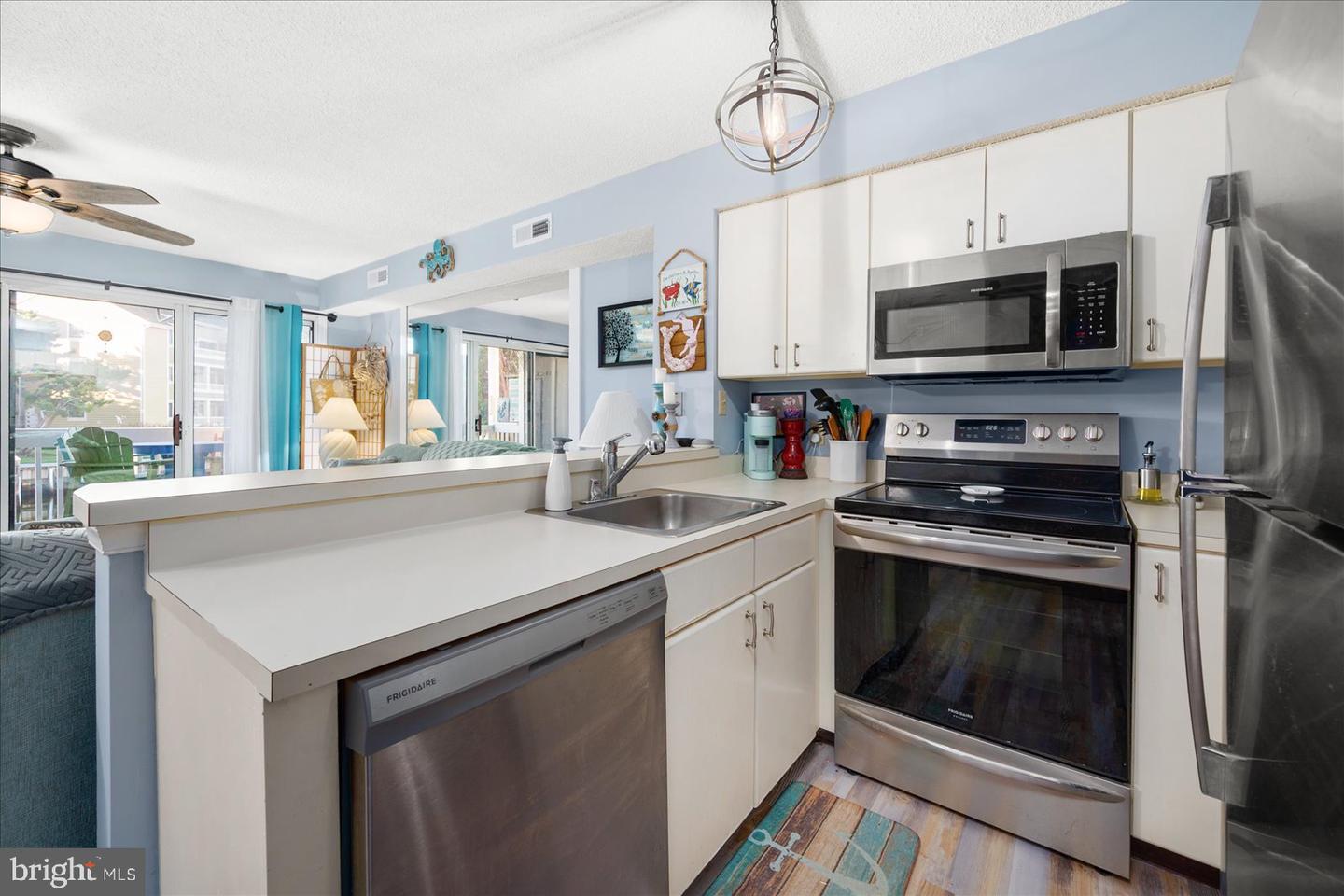12301 Jamaica Ave #156n4 Property Photo 11