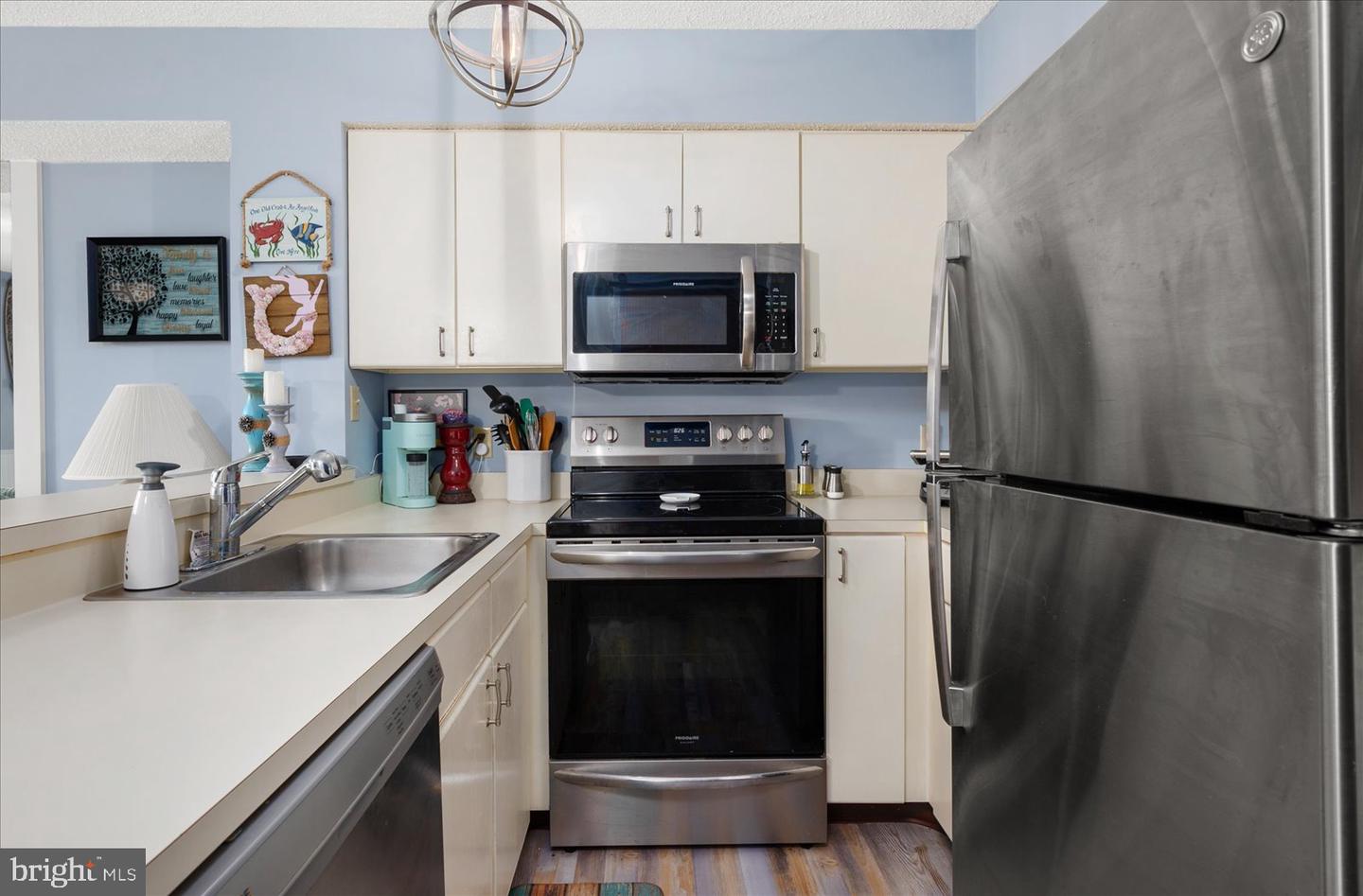 12301 Jamaica Ave #156n4 Property Photo 12