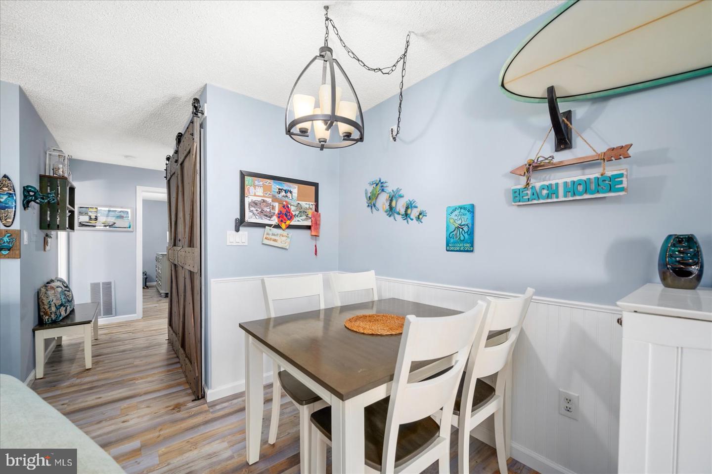 12301 Jamaica Ave #156n4 Property Photo 14
