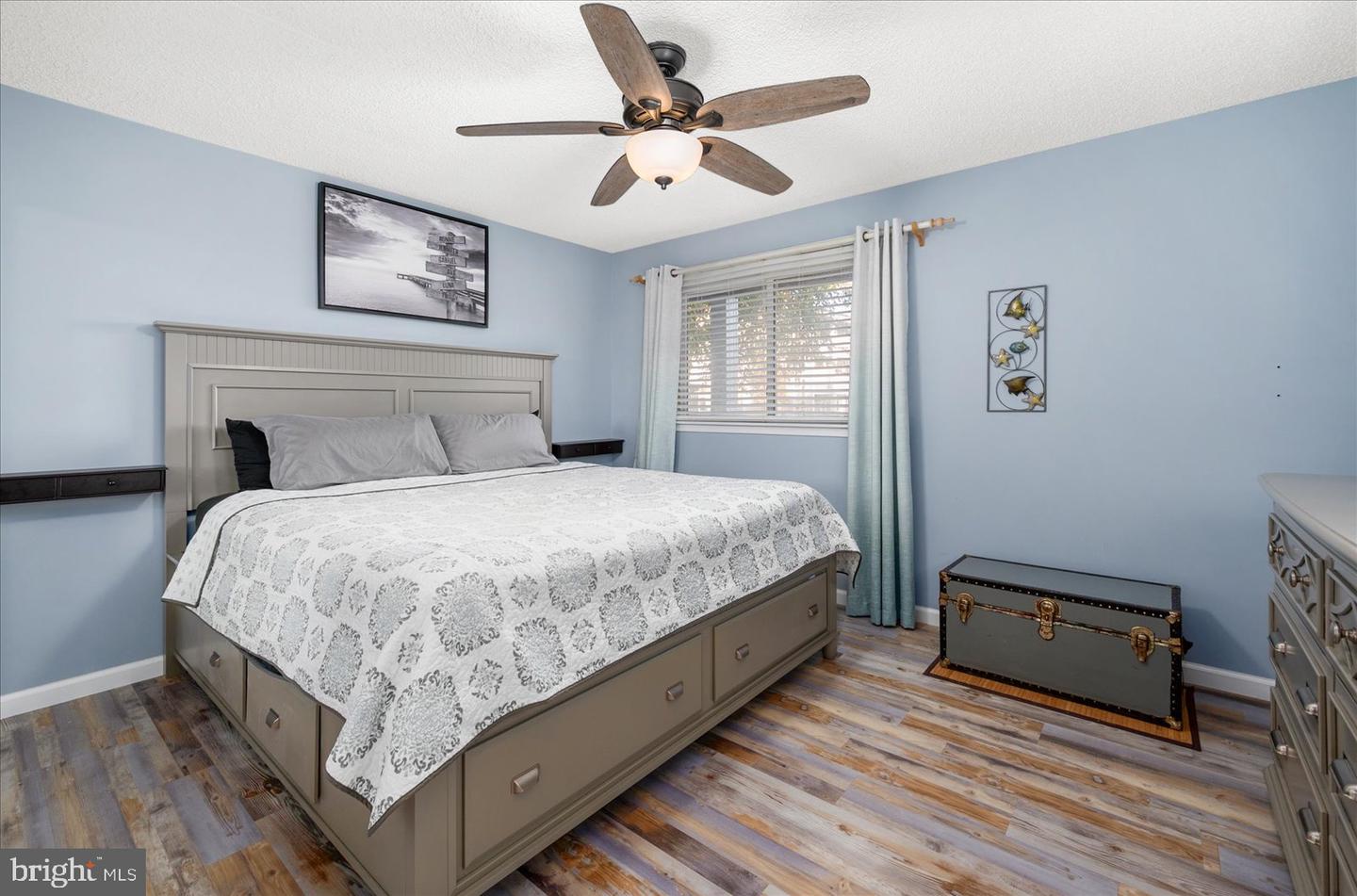12301 Jamaica Ave #156n4 Property Photo 15