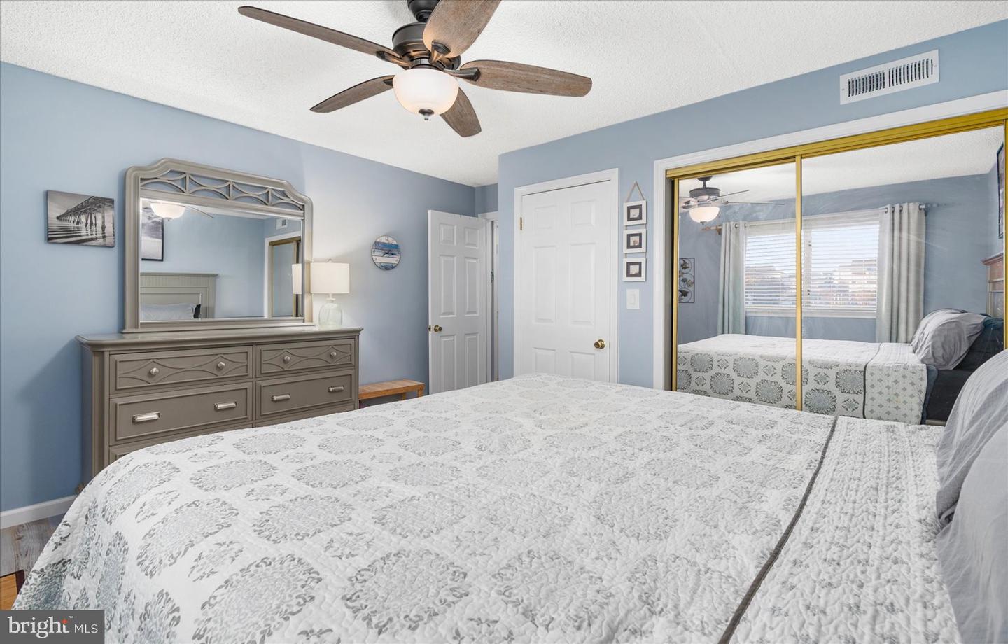 12301 Jamaica Ave #156n4 Property Photo 17