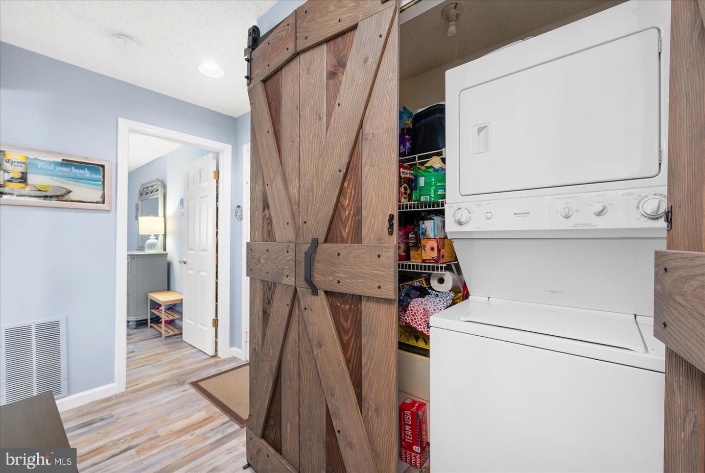 12301 Jamaica Ave #156n4 Property Photo 19