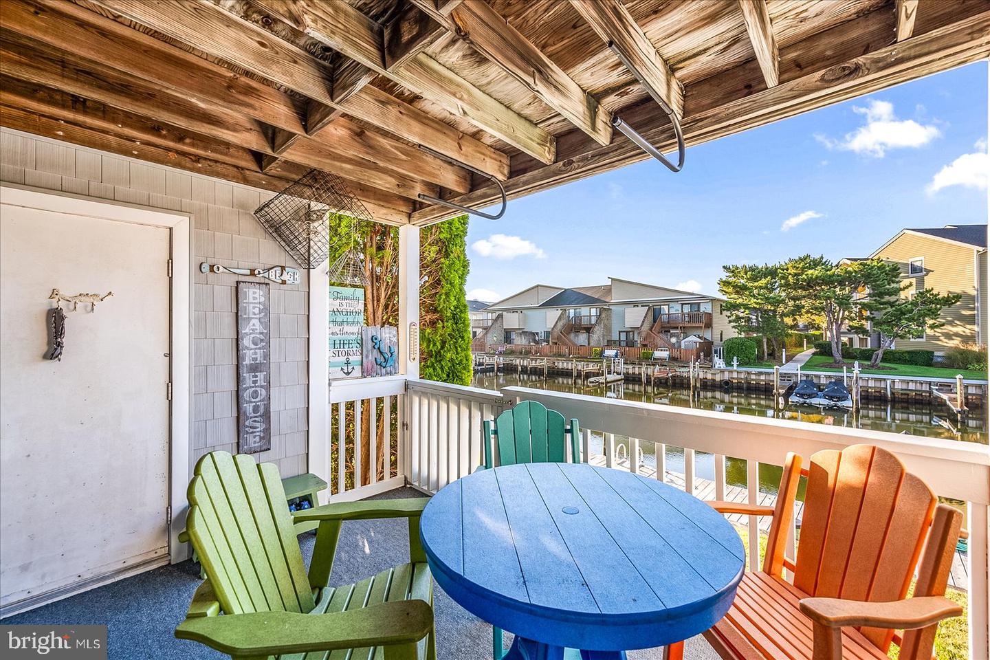 12301 Jamaica Ave #156n4 Property Photo 21