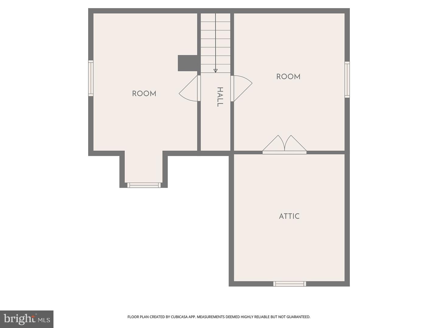 407 Walnut St Property Photo 3