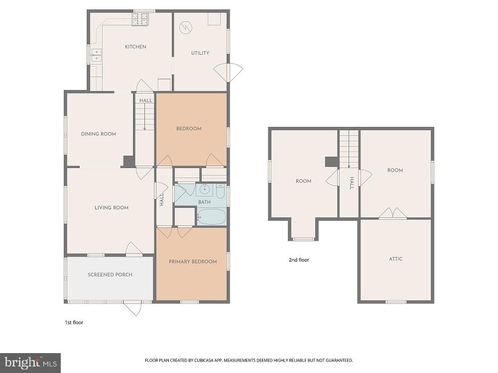407 Walnut St Property Photo 4