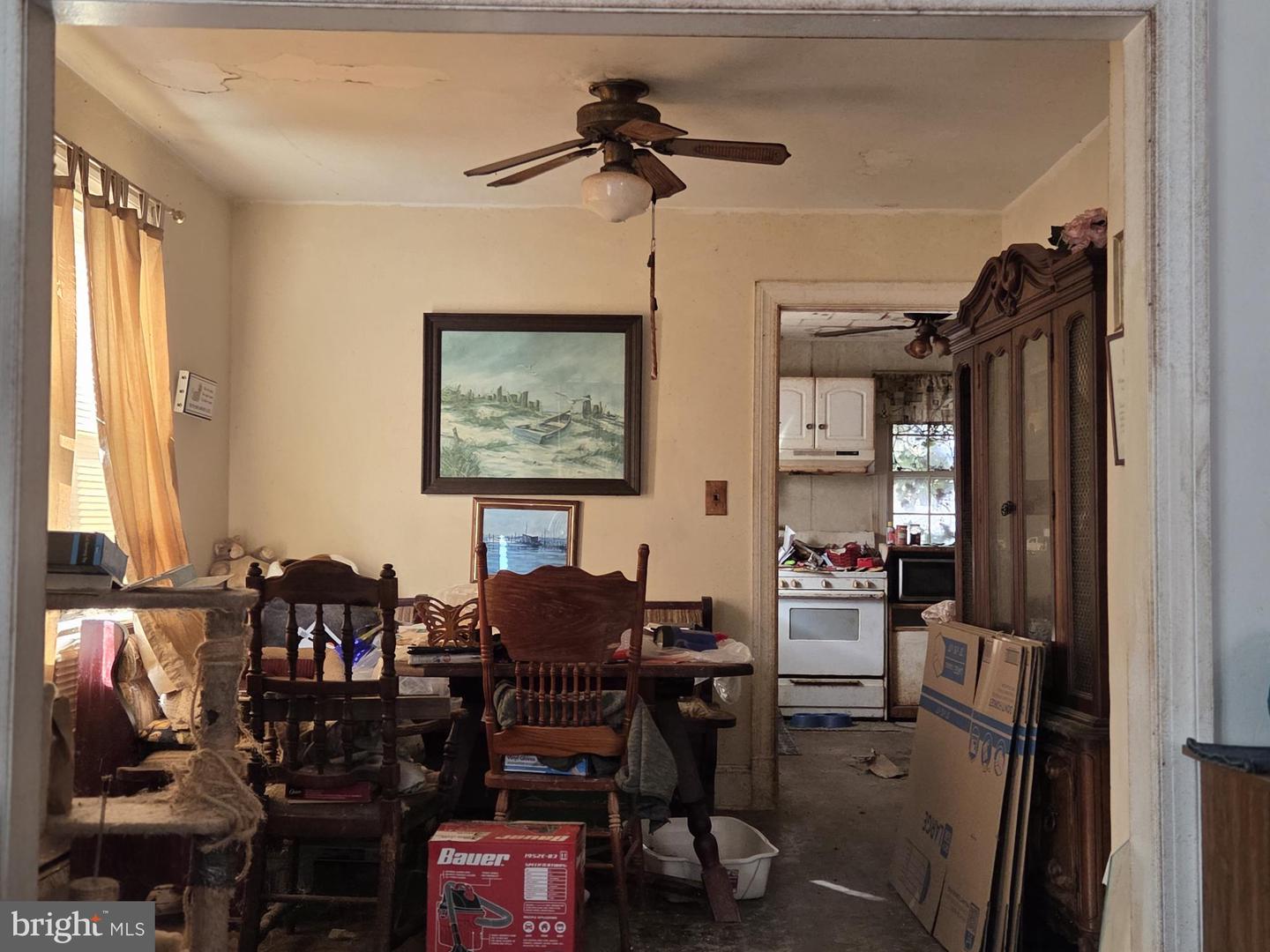 407 Walnut St Property Photo 5