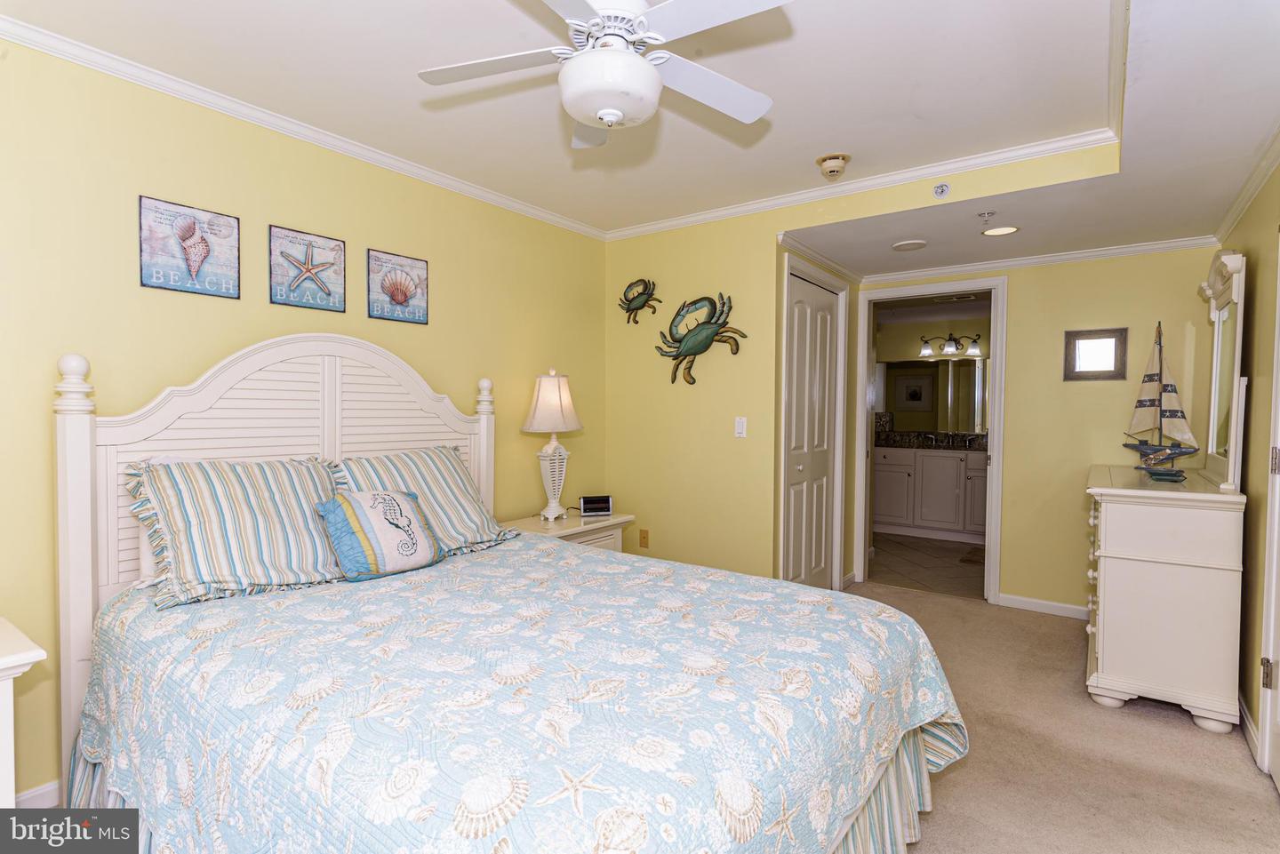 4201 Coastal Hwy #102 Property Photo 11