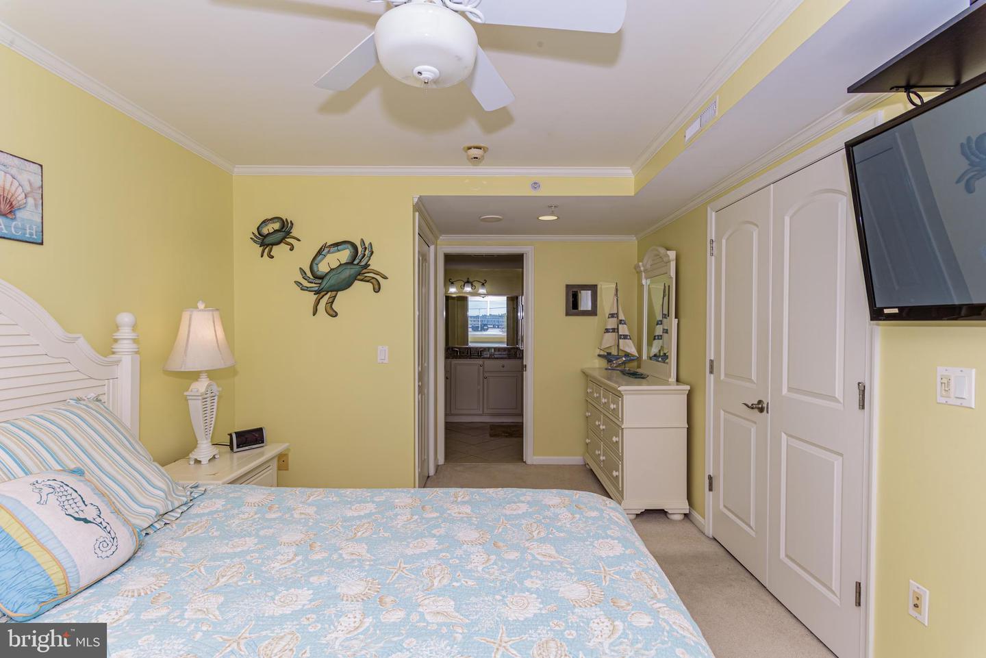4201 Coastal Hwy #102 Property Photo 12