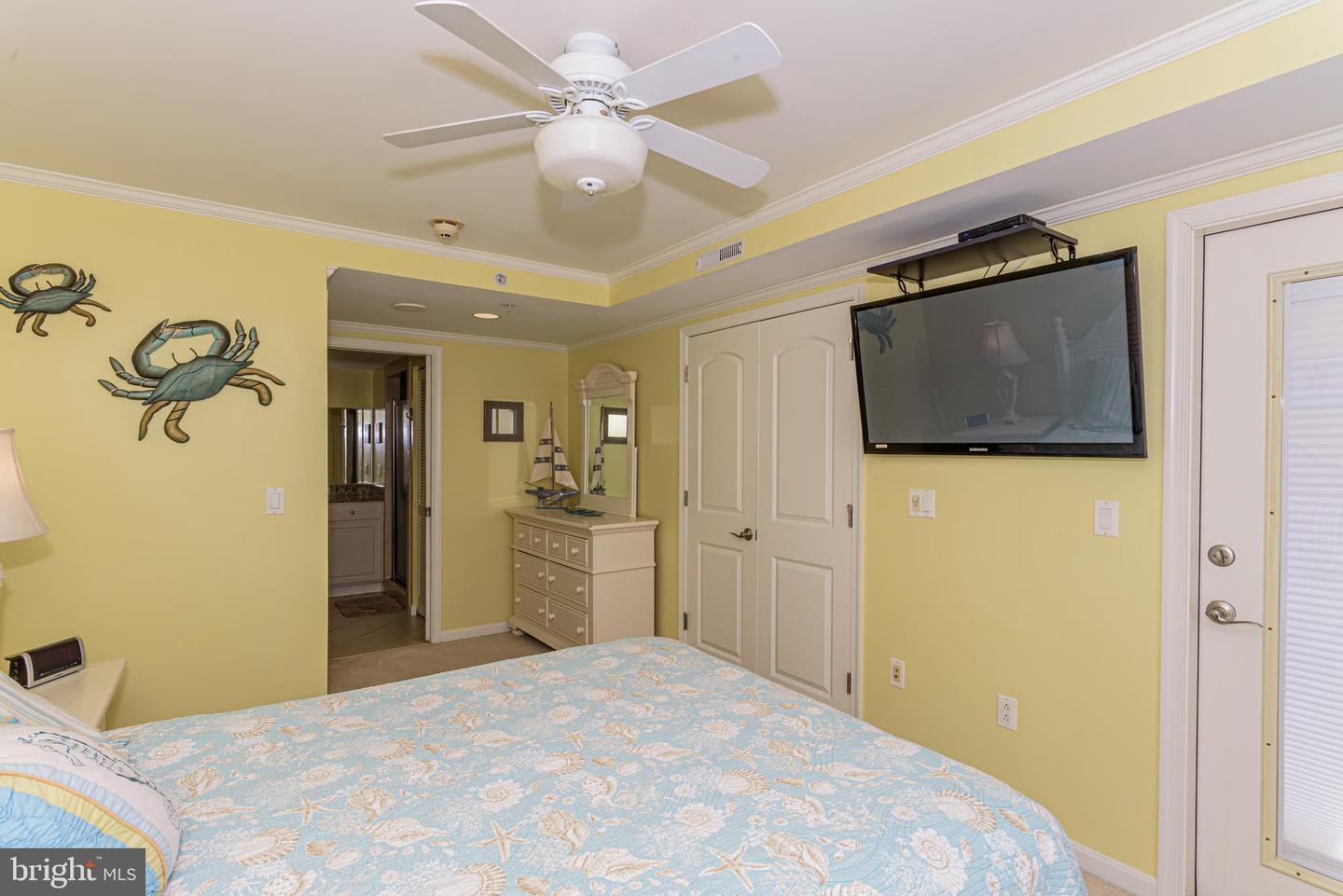 4201 Coastal Hwy #102 Property Photo 13