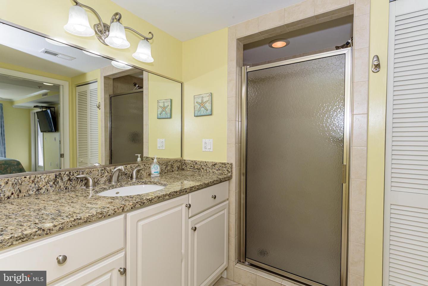 4201 Coastal Hwy #102 Property Photo 14