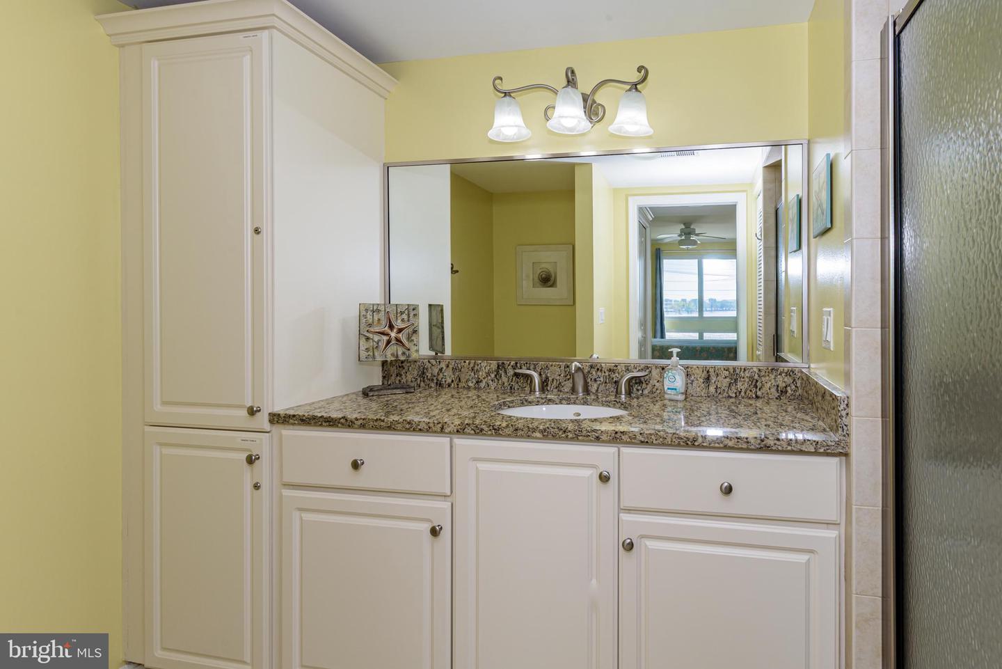 4201 Coastal Hwy #102 Property Photo 15