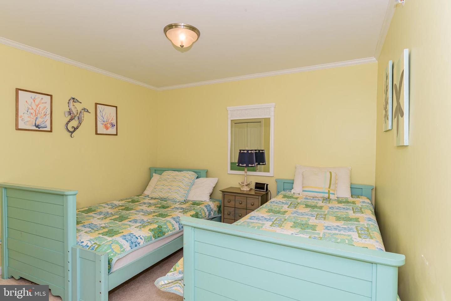4201 Coastal Hwy #102 Property Photo 16