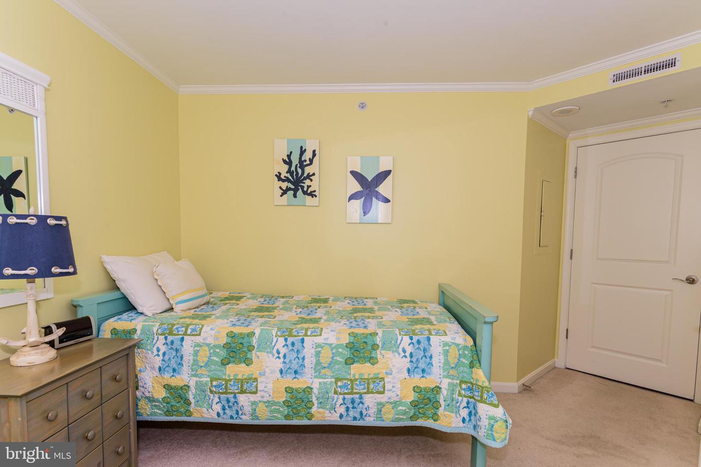 4201 Coastal Hwy #102 Property Photo 18