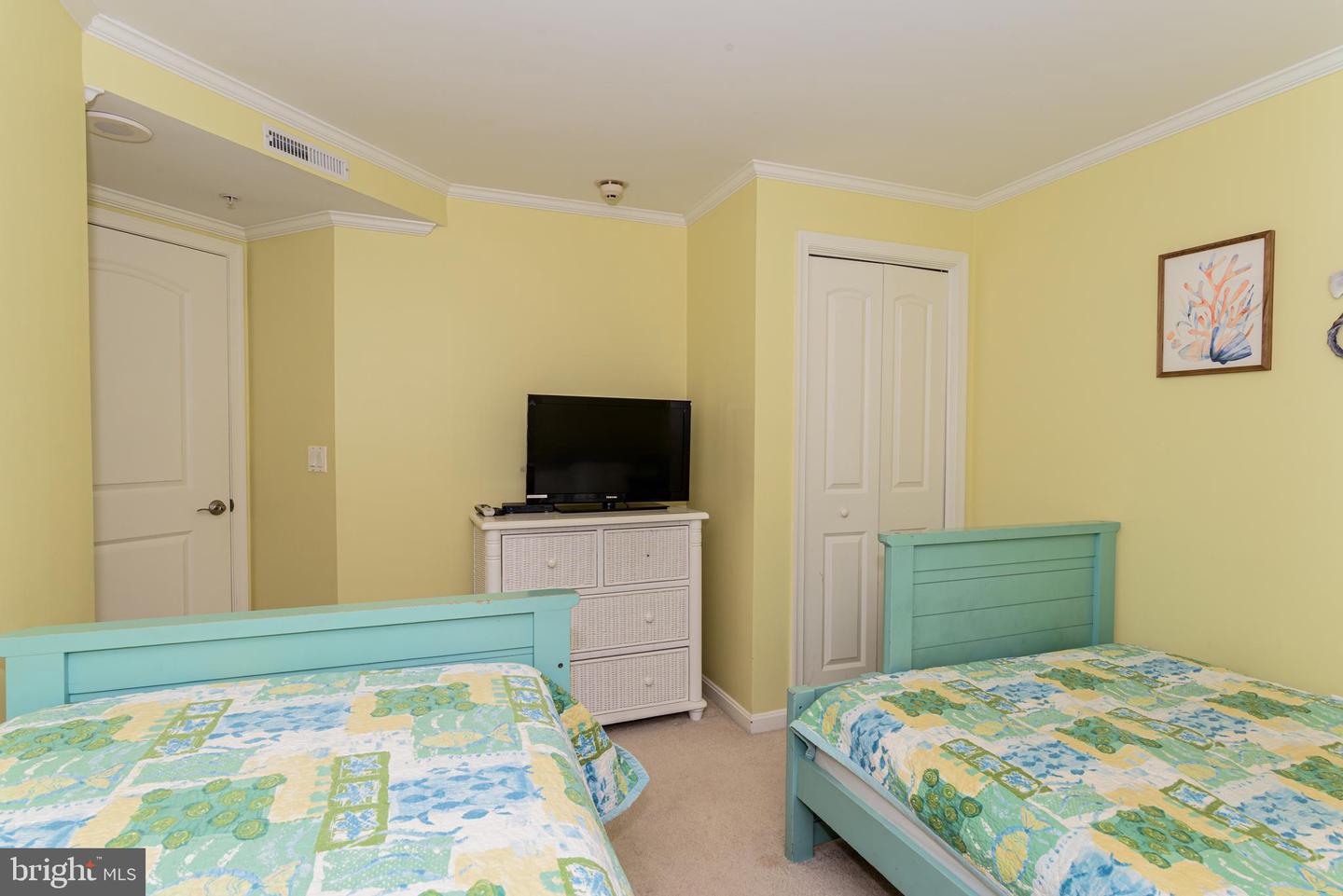 4201 Coastal Hwy #102 Property Photo 19