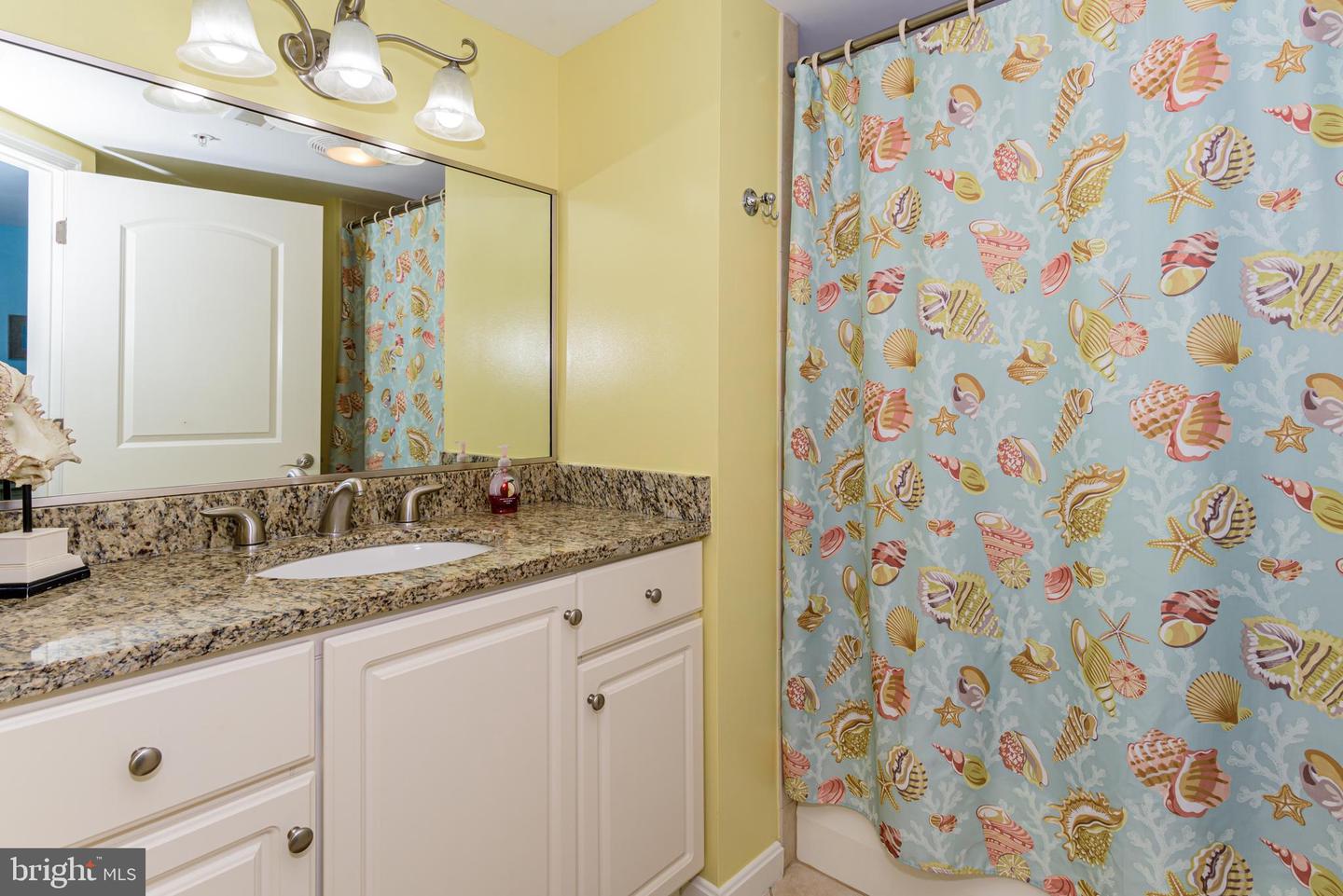4201 Coastal Hwy #102 Property Photo 21