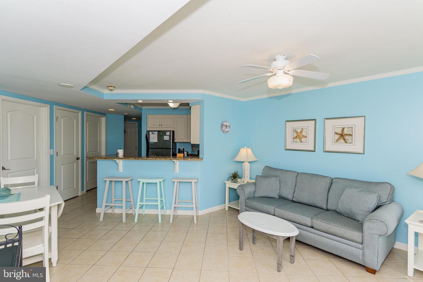 4201 Coastal Hwy #102 Property Photo 23