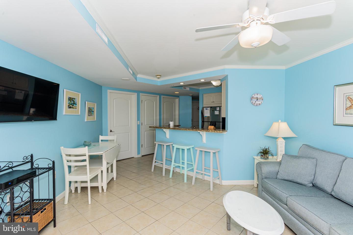 4201 Coastal Hwy #102 Property Photo 24