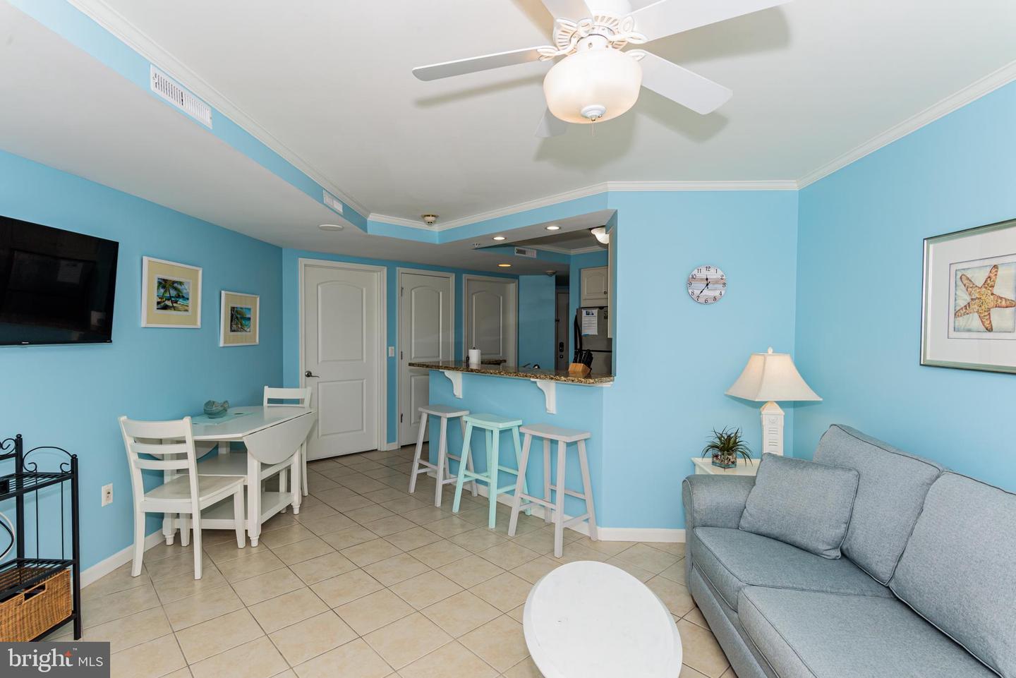 4201 Coastal Hwy #102 Property Photo 25