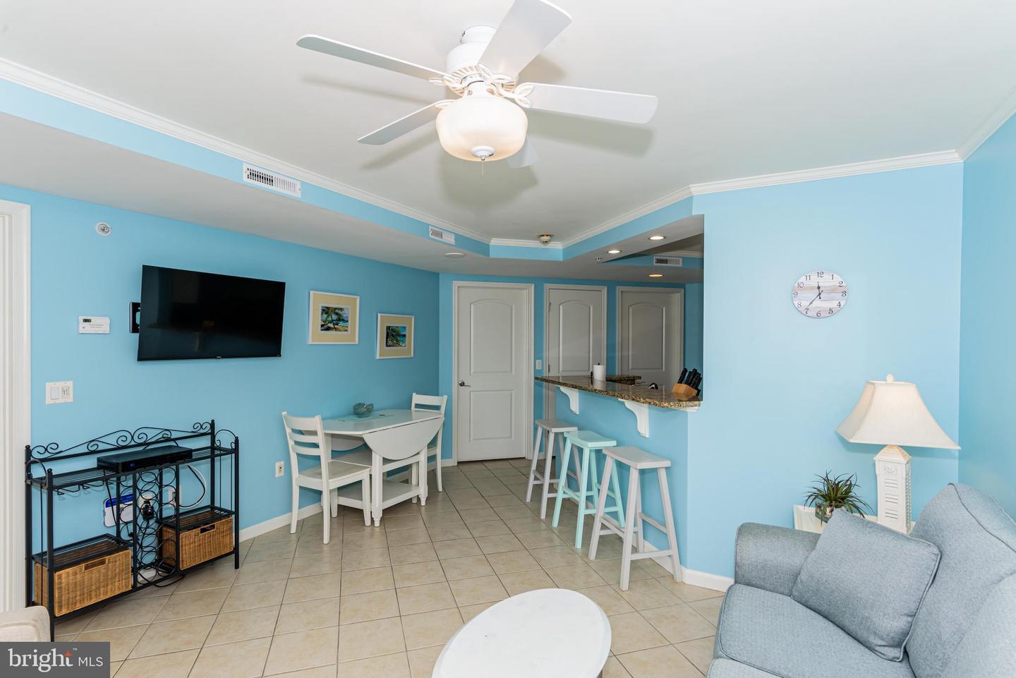 4201 Coastal Hwy #102 Property Photo 26
