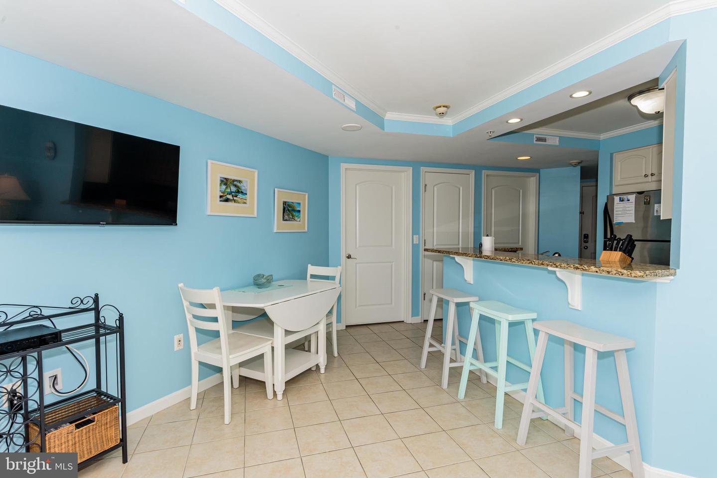 4201 Coastal Hwy #102 Property Photo 27