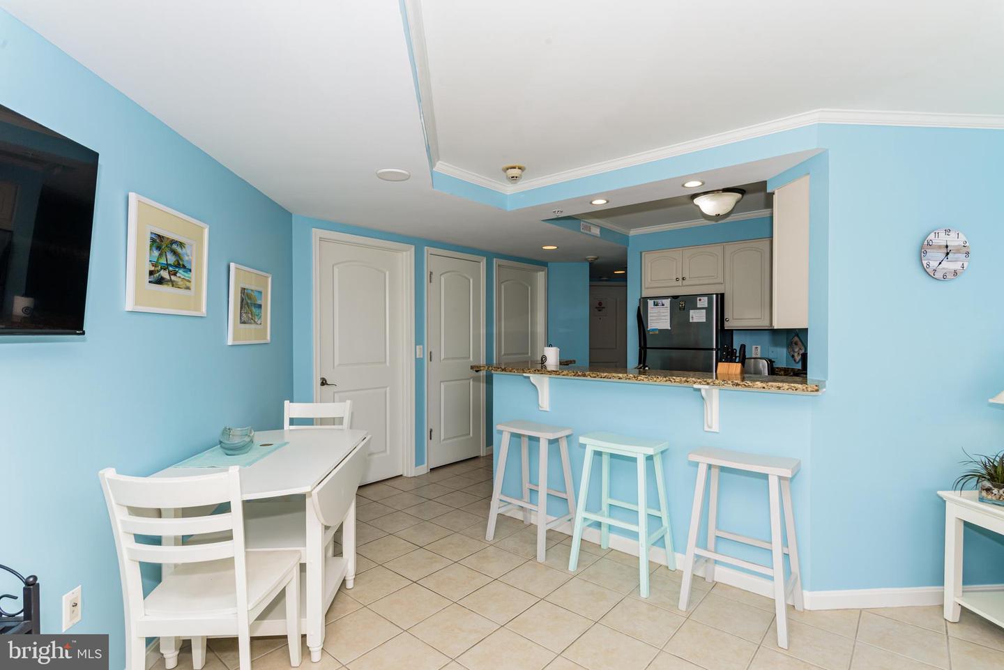 4201 Coastal Hwy #102 Property Photo 28