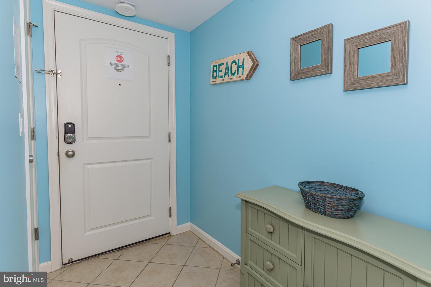4201 Coastal Hwy #102 Property Photo 36