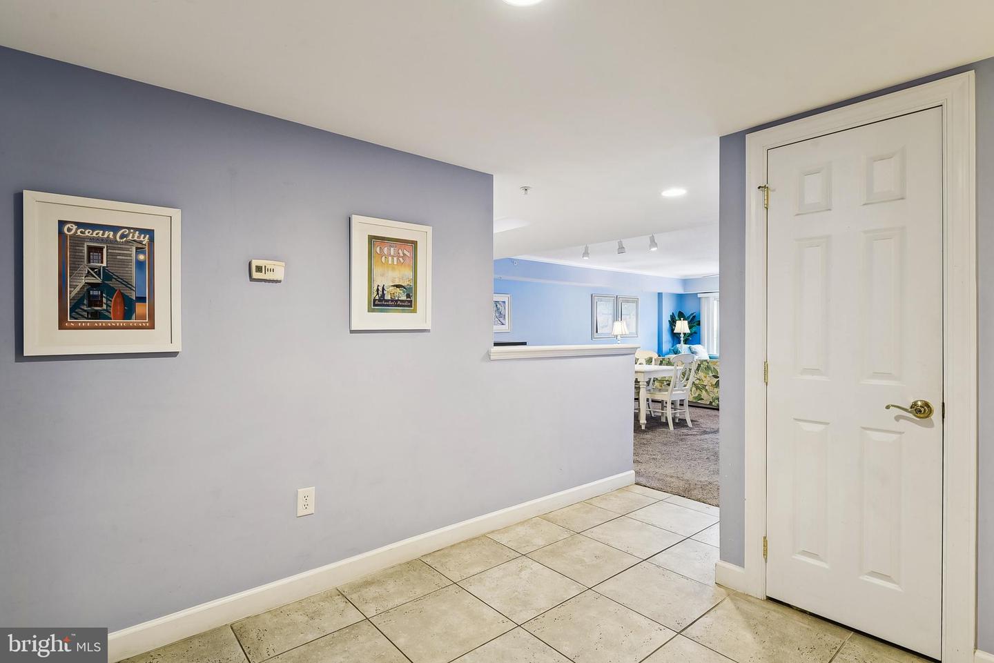 111 76th St #304 Property Photo 5