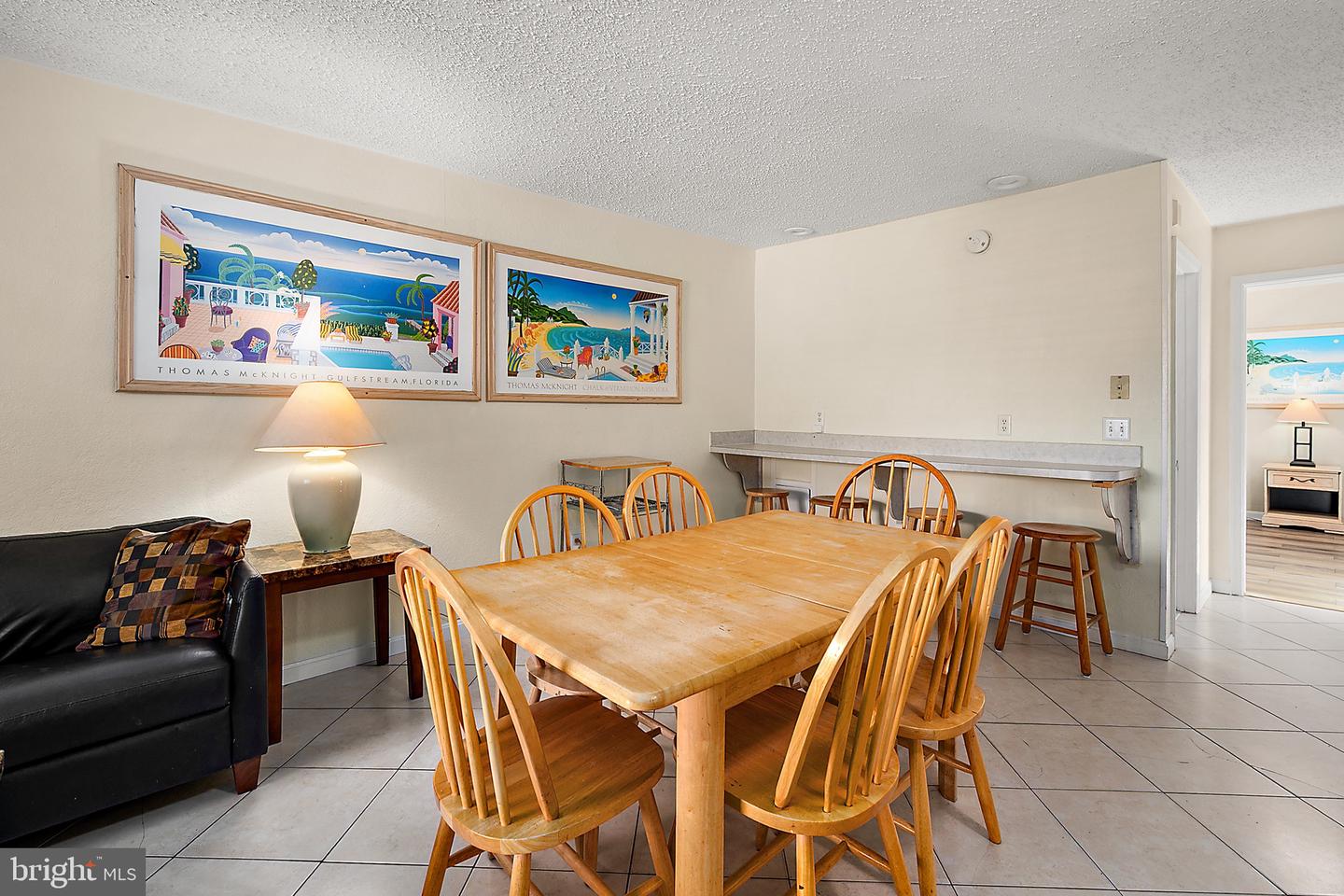 207 8th St #203e Property Photo 12