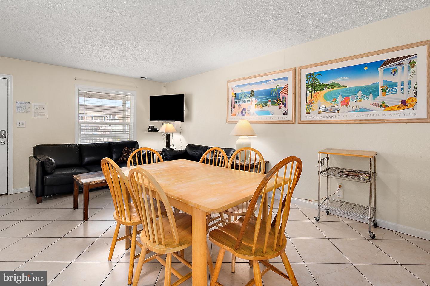 207 8th St #203e Property Photo 16