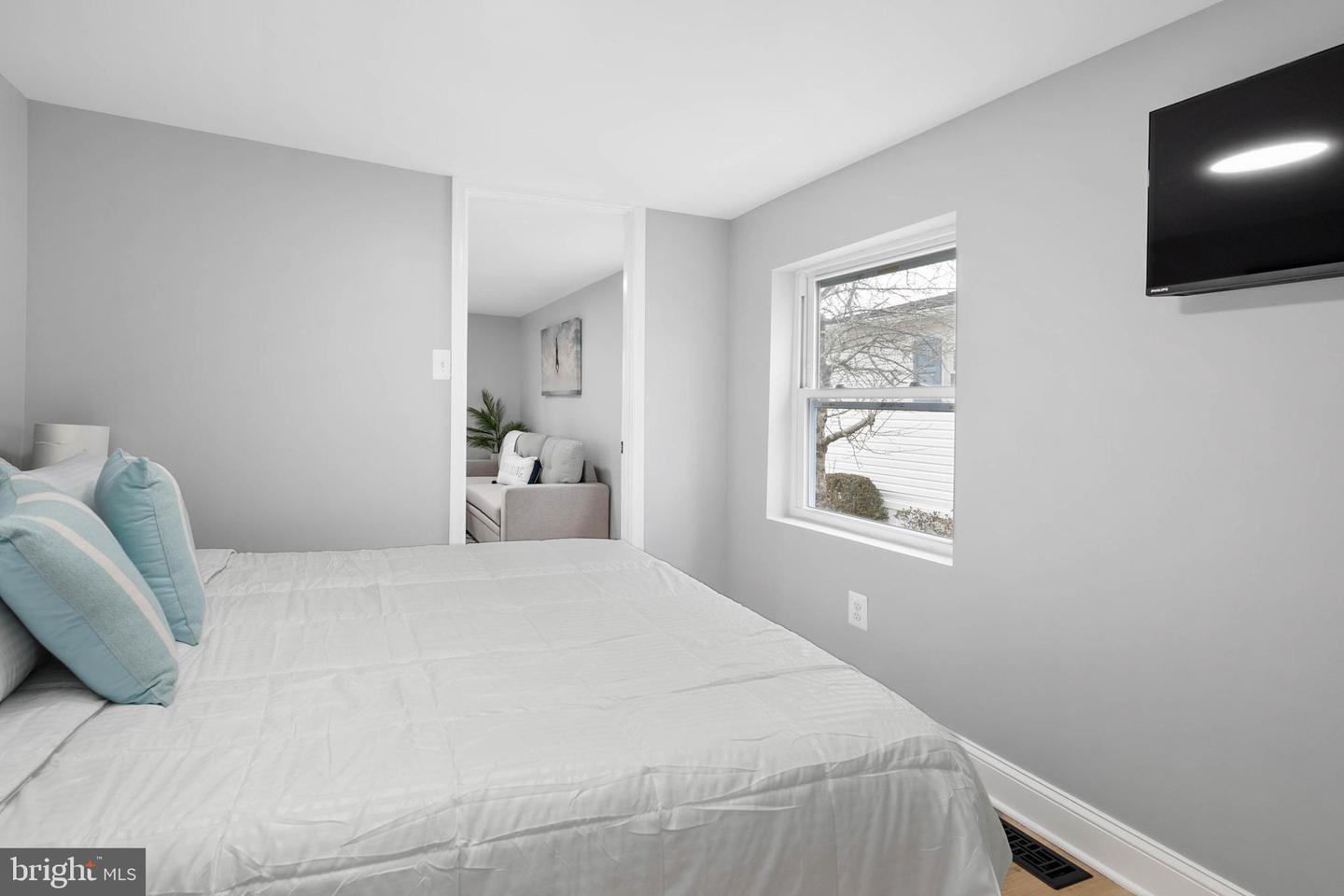 126 Skipjack Cir Property Photo 17