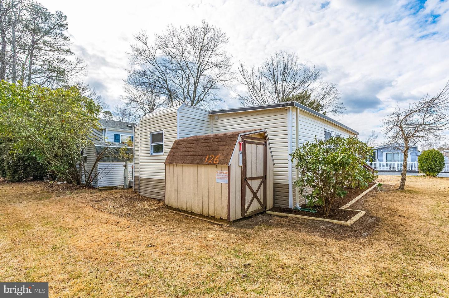 126 Skipjack Cir Property Photo 28