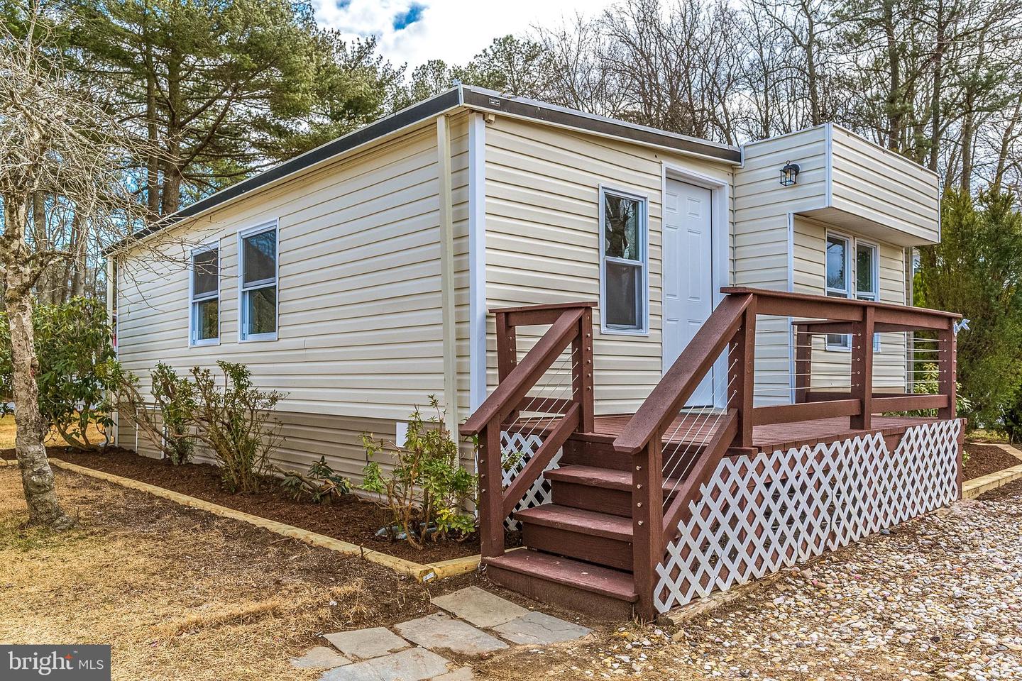 126 Skipjack Cir Property Photo 29