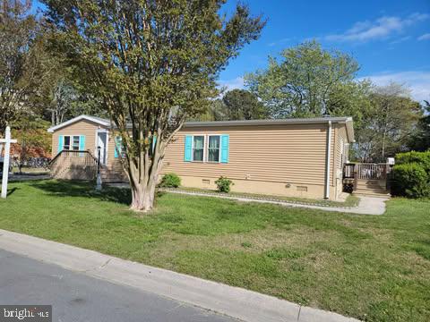 2 COASTAL DR Property Photo 1