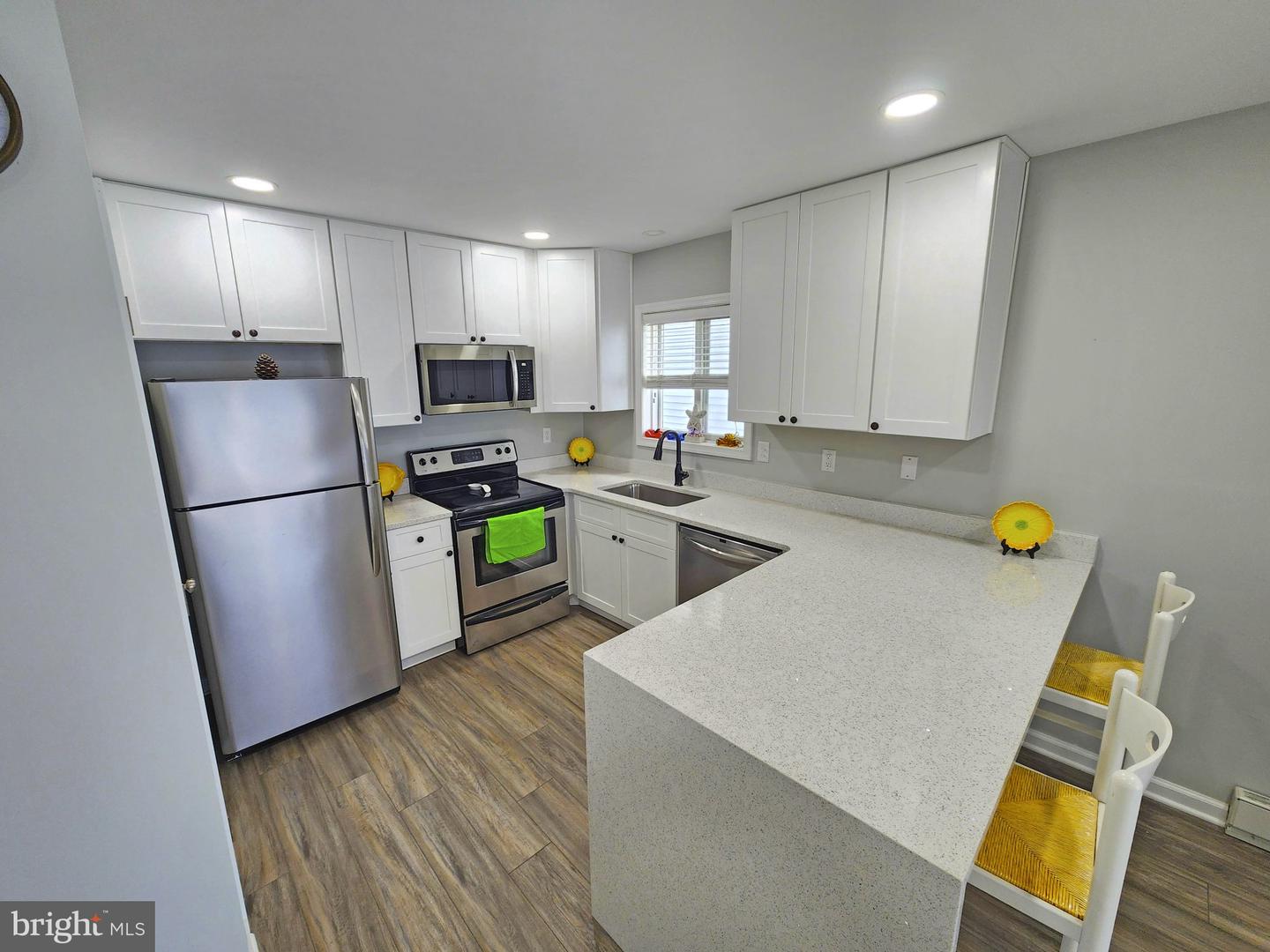 14400 Jarvis Ave #110b Property Photo 11