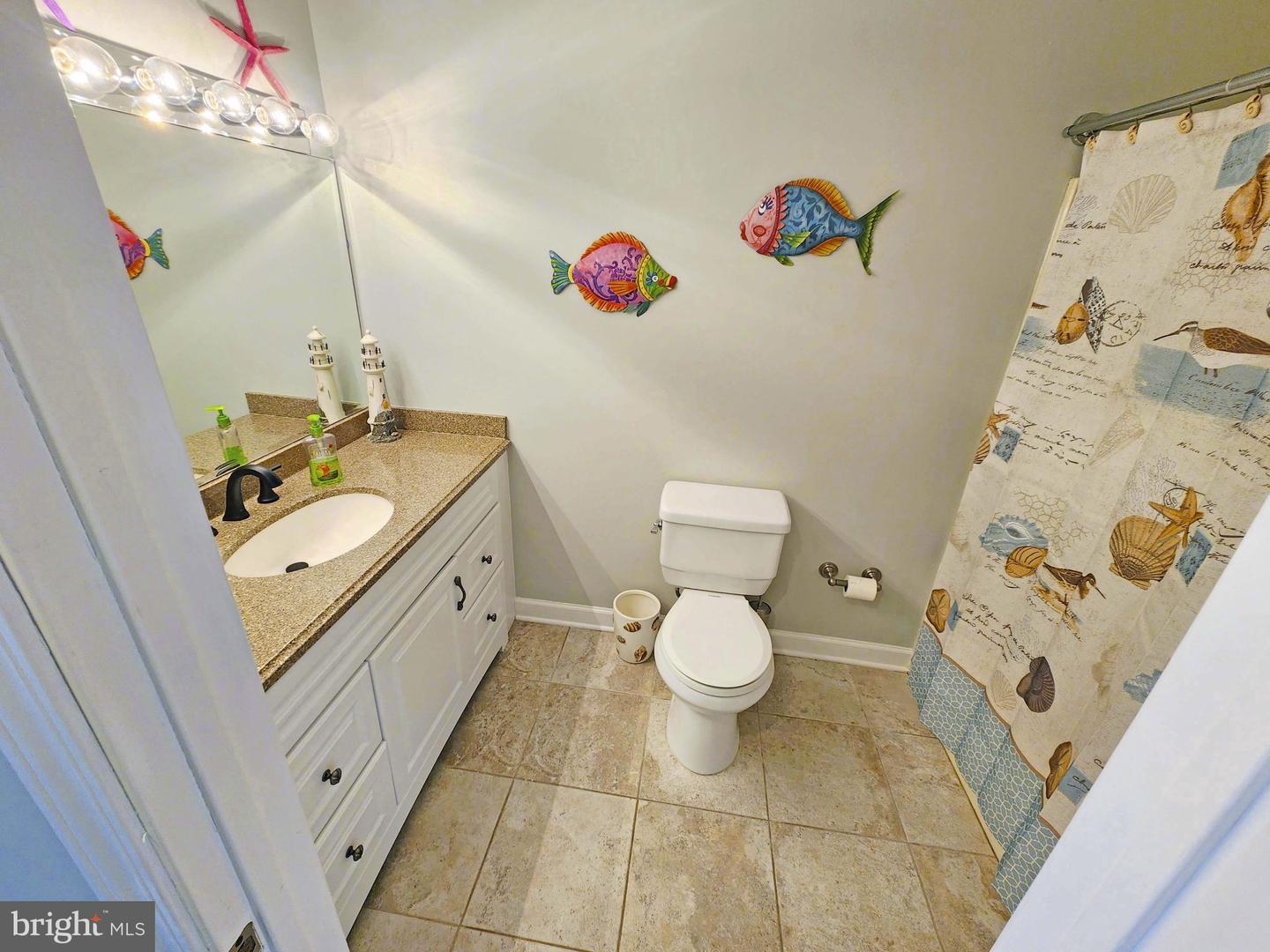 14400 Jarvis Ave #110b Property Photo 13