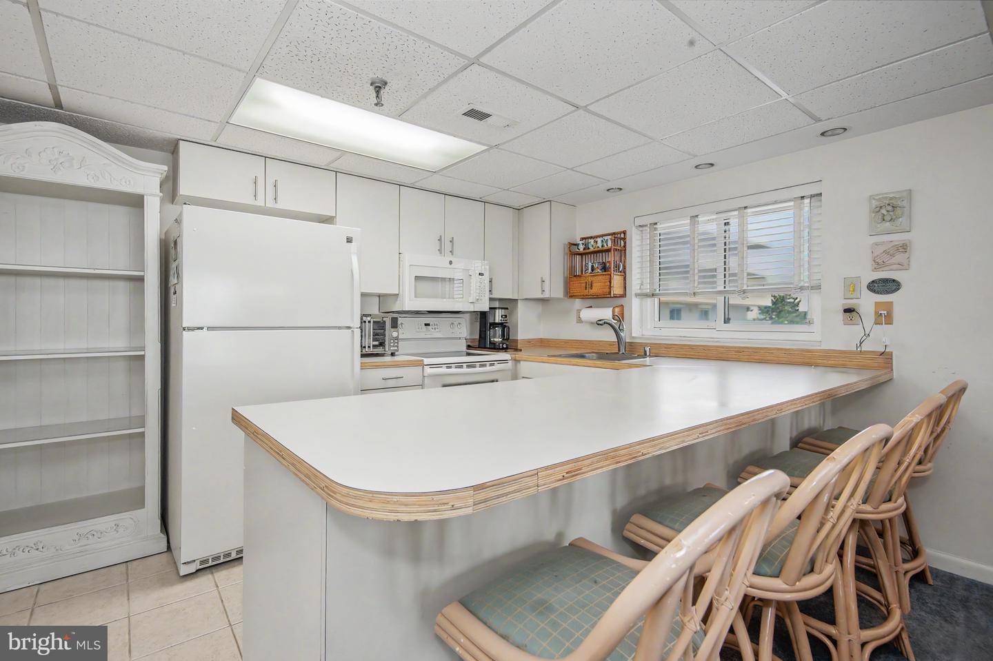 1 142nd St #a106 Property Photo 5