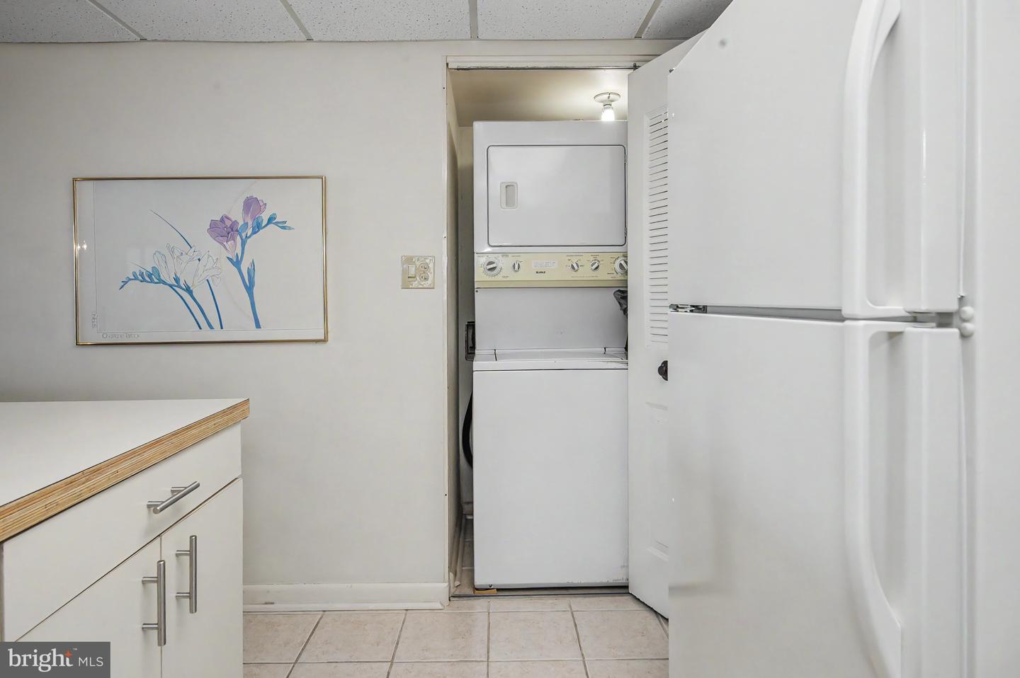 1 142nd St #a106 Property Photo 10